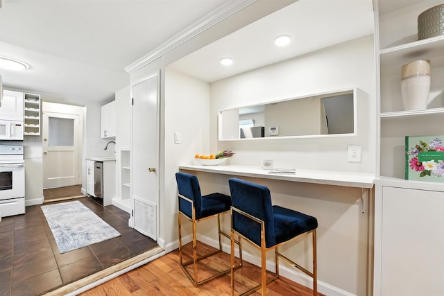 512 Palisade Ave, Jersey City, NJ 07307 - photo 12