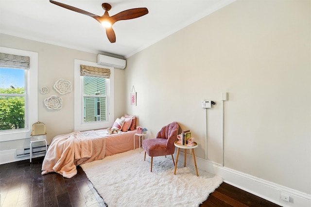512 Palisade Ave, Jersey City, NJ 07307 - photo 25