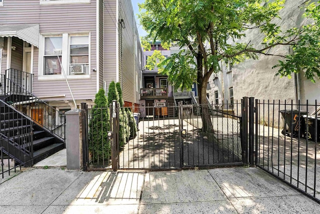 512 Palisade Ave, Jersey City, NJ 07307 - photo 41