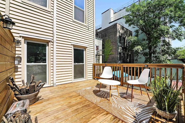 512 Palisade Ave, Jersey City, NJ 07307 - photo 38