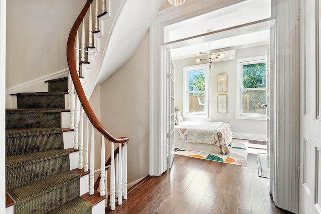 512 Palisade Ave, Jersey City, NJ 07307 - photo 17