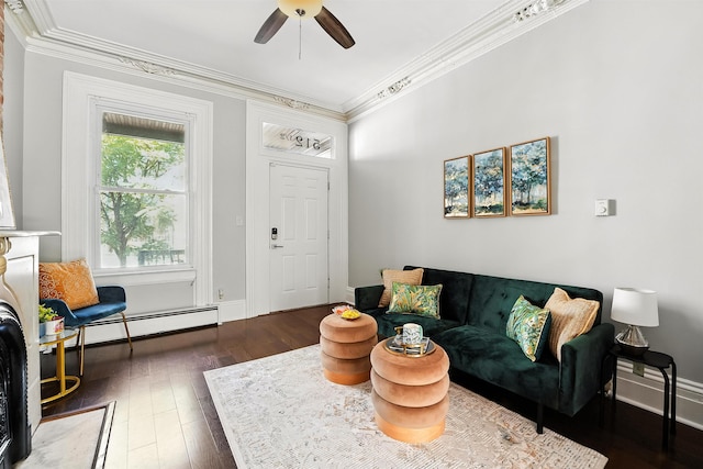 512 Palisade Ave, Jersey City, NJ 07307 - photo 3