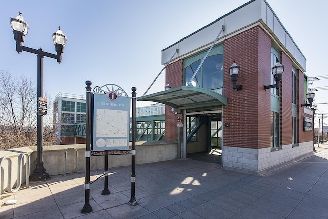 512 Palisade Ave, Jersey City, NJ 07307 - photo 46