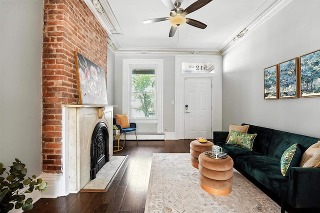512 Palisade Ave, Jersey City, NJ 07307 - photo 4