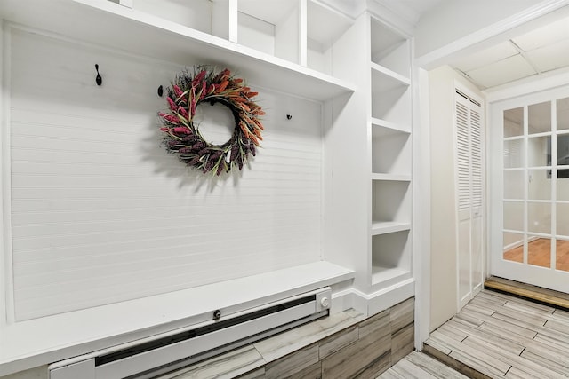 512 Palisade Ave, Jersey City, NJ 07307 - photo 30
