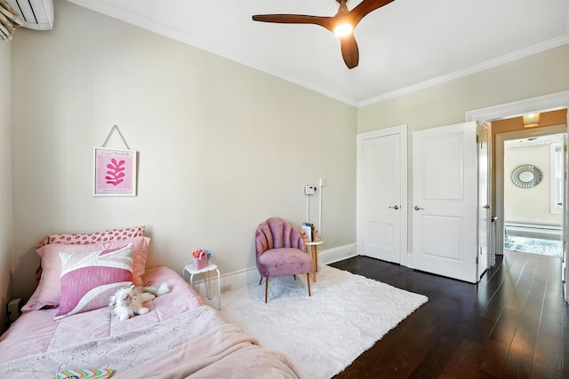 512 Palisade Ave, Jersey City, NJ 07307 - photo 26