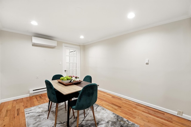 512 Palisade Ave, Jersey City, NJ 07307 - photo 9