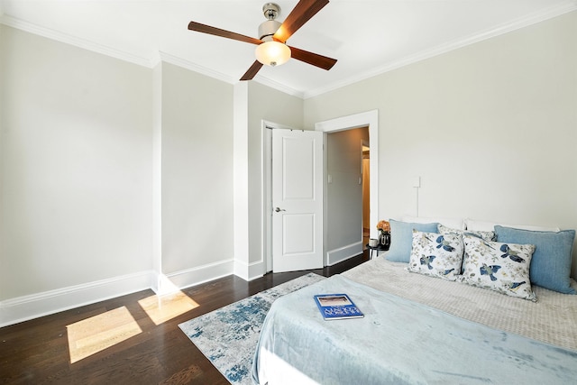 512 Palisade Ave, Jersey City, NJ 07307 - photo 23
