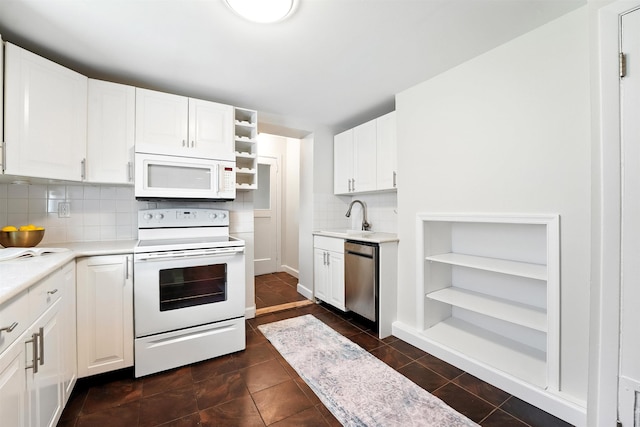 512 Palisade Ave, Jersey City, NJ 07307 - photo 15
