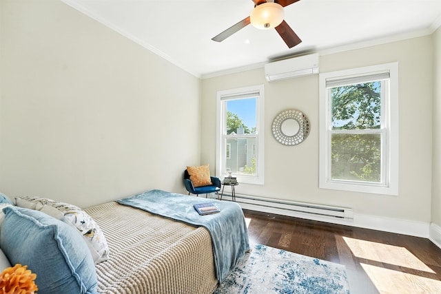 512 Palisade Ave, Jersey City, NJ 07307 - photo 24