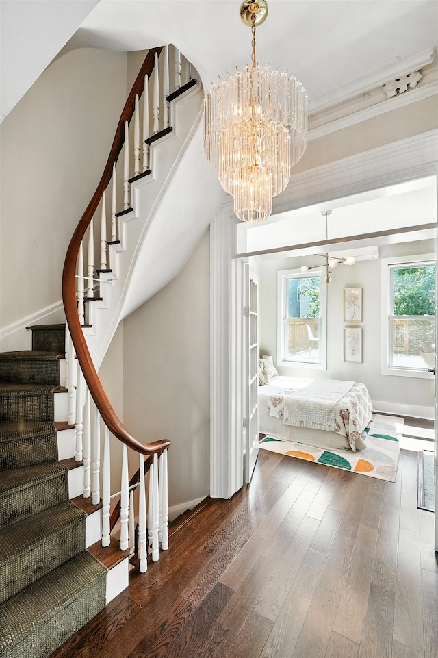 512 Palisade Ave, Jersey City, NJ 07307 - photo 18