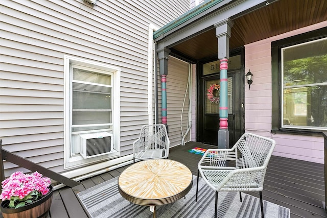 512 Palisade Ave, Jersey City, NJ 07307 - photo 33