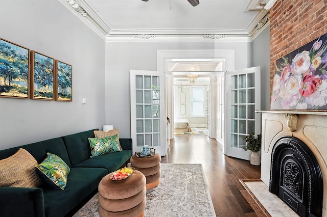 512 Palisade Ave, Jersey City, NJ 07307 - photo 2