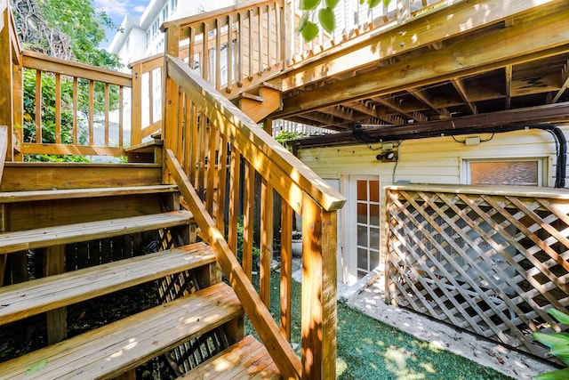 512 Palisade Ave, Jersey City, NJ 07307 - photo 35