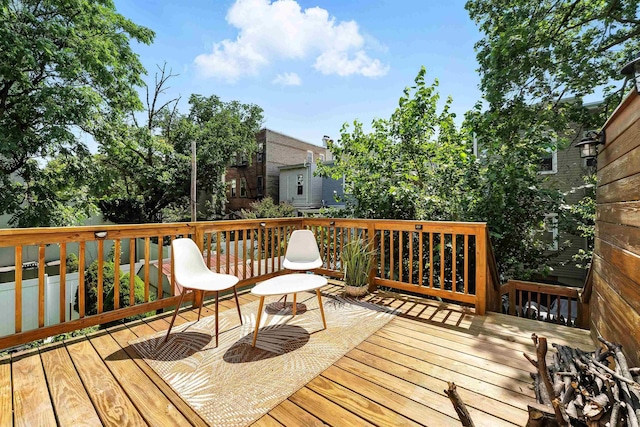 512 Palisade Ave, Jersey City, NJ 07307 - photo 37