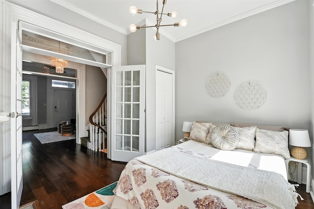 512 Palisade Ave, Jersey City, NJ 07307 - photo 21