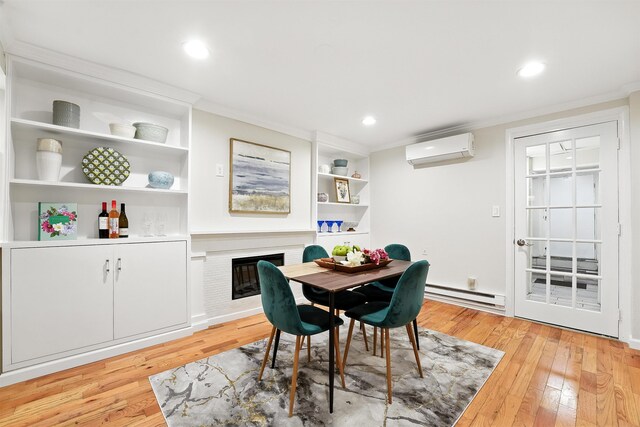 512 Palisade Ave, Jersey City, NJ 07307 - photo 7