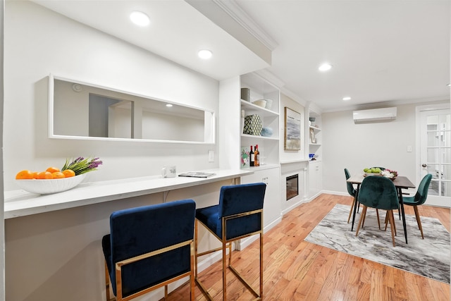512 Palisade Ave, Jersey City, NJ 07307 - photo 10