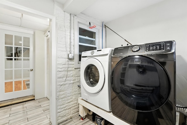 512 Palisade Ave, Jersey City, NJ 07307 - photo 29