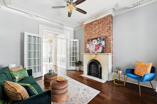 512 Palisade Ave, Jersey City, NJ 07307 - photo 1