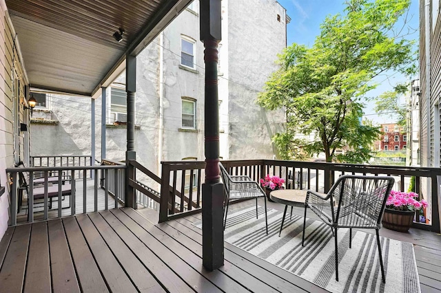 512 Palisade Ave, Jersey City, NJ 07307 - photo 32