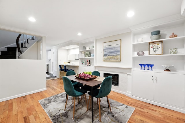 512 Palisade Ave, Jersey City, NJ 07307 - photo 6