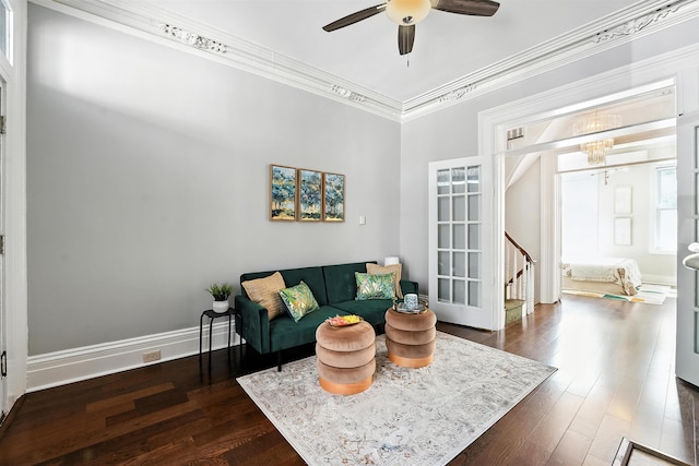 512 Palisade Ave, Jersey City, NJ 07307 - photo 5
