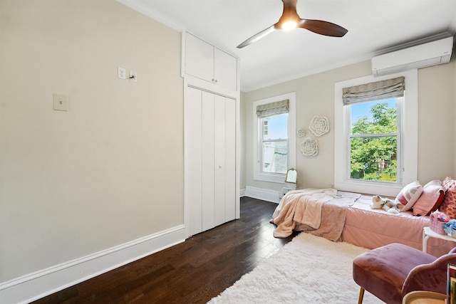 512 Palisade Ave, Jersey City, NJ 07307 - photo 27
