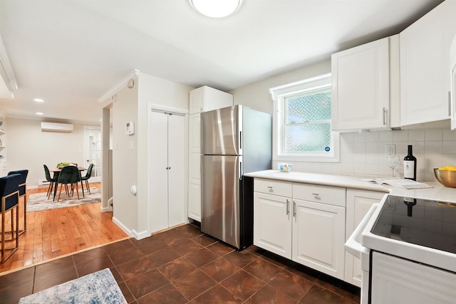 512 Palisade Ave, Jersey City, NJ 07307 - photo 16