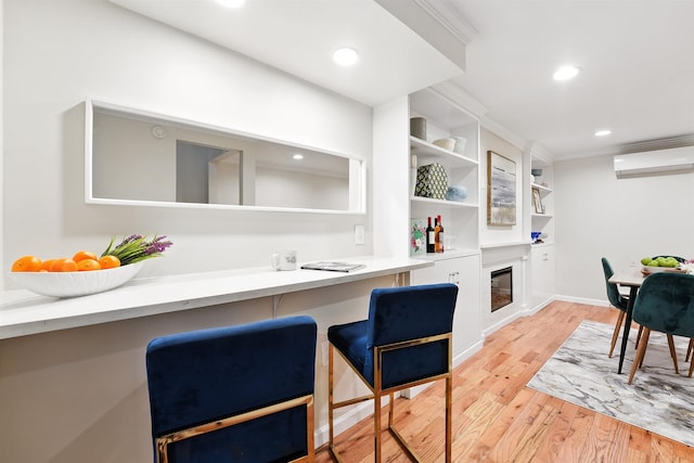 512 Palisade Ave, Jersey City, NJ 07307 - photo 11