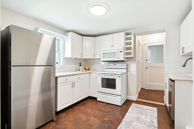 512 Palisade Ave, Jersey City, NJ 07307 - photo 14