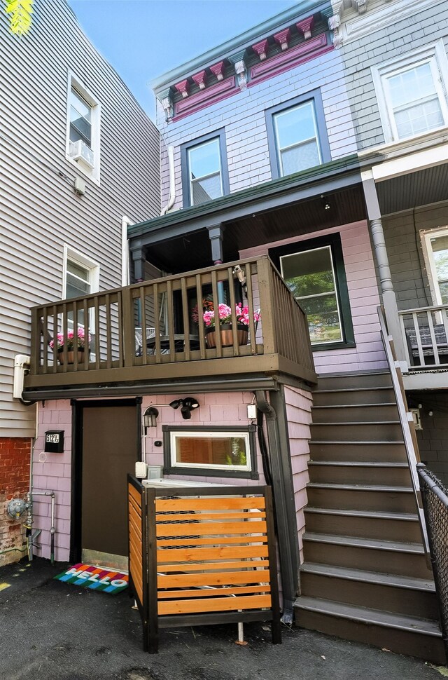 512 Palisade Ave, Jersey City, NJ 07307 - photo 43