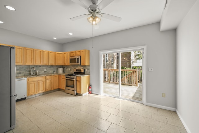 138 N St, Jersey City, NJ 07307 - photo 8
