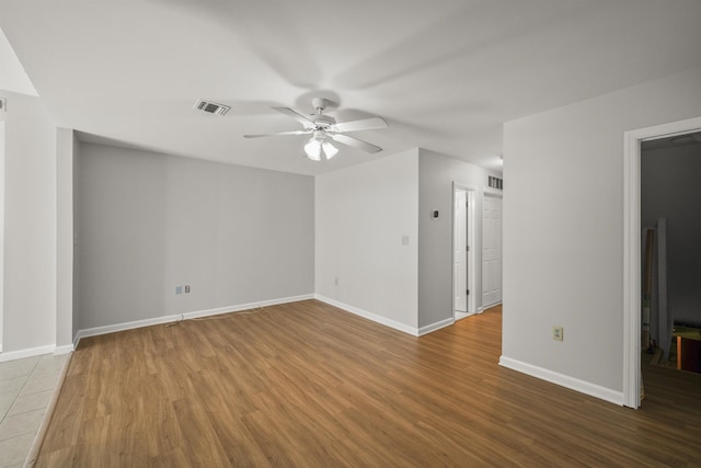 138 N St, Jersey City, NJ 07307 - photo 6