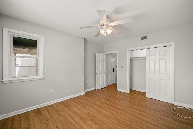 138 N St, Jersey City, NJ 07307 - photo 13