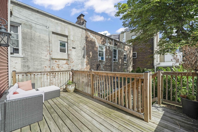 138 N St, Jersey City, NJ 07307 - photo 26