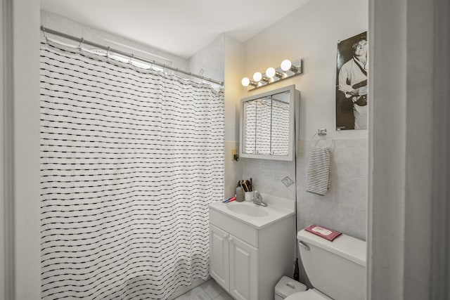 138 N St, Jersey City, NJ 07307 - photo 25