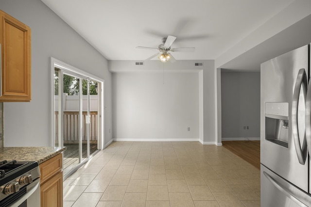 138 N St, Jersey City, NJ 07307 - photo 10