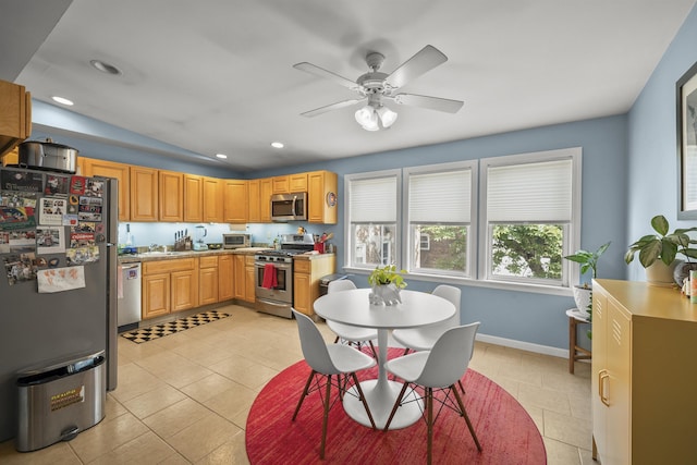 138 N St, Jersey City, NJ 07307 - photo 21