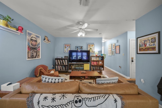 138 N St, Jersey City, NJ 07307 - photo 20