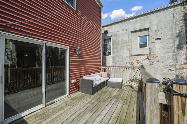 138 N St, Jersey City, NJ 07307 - photo 27