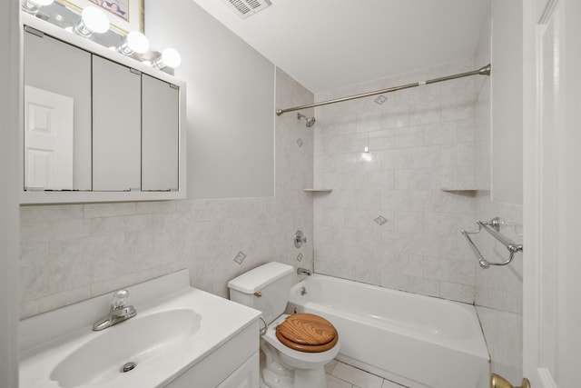 138 N St, Jersey City, NJ 07307 - photo 14