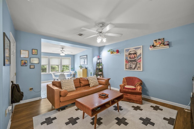 138 N St, Jersey City, NJ 07307 - photo 18