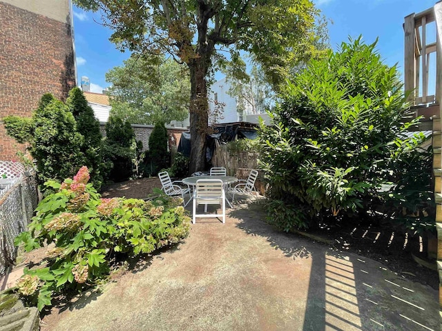 138 N St, Jersey City, NJ 07307 - photo 29