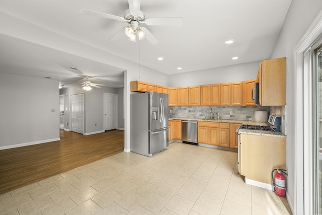 138 N St, Jersey City, NJ 07307 - photo 9
