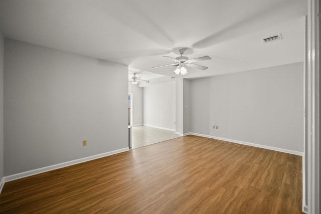 138 N St, Jersey City, NJ 07307 - photo 5