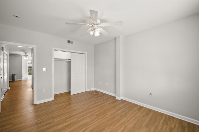 138 N St, Jersey City, NJ 07307 - photo 12