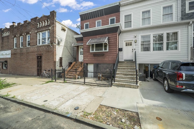 138 N St, Jersey City, NJ 07307 - photo 3