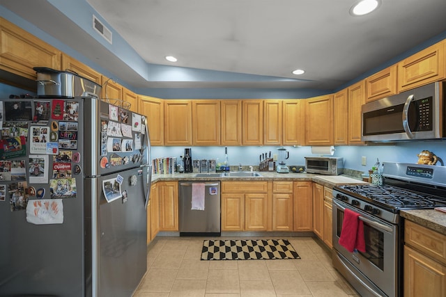 138 N St, Jersey City, NJ 07307 - photo 23