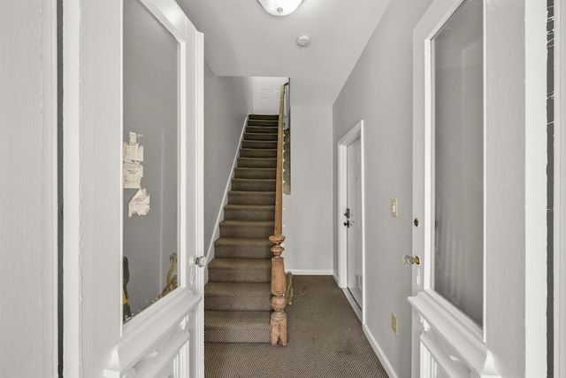 138 N St, Jersey City, NJ 07307 - photo 4